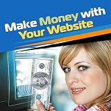 Make Money With Your Website