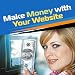 Getting Traffic to Your Website