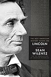 The best American history essays on Lincoln