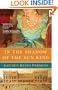 In the Shadow of the Sun King (Darkness to Light Series, Book 1)