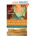 In the Shadow of the Sun King (Darkness to Light Series, Book 1)