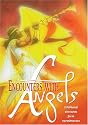 Encounters with Angels