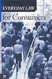 Everyday Law for Consumers