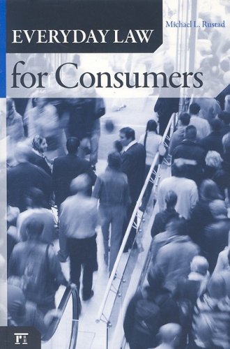 consumer law