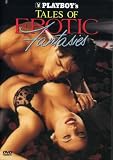Playboy - Tales of Erotic Fantasies