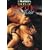 Playboy - Tales of Erotic Fantasies