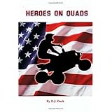 heroes on quads