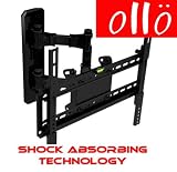 Buy OLLO MOUNTS: 30-42