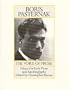 The Voice of Prose: Early Prose and Autobiography