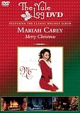 Merry Christmas (The Yule Log DVD)