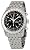 Breitling Men's BTA2432212-B726SS Navitimer World Chronograph Watch from BRIT ARCH OF COUNTRY