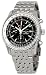 Breitling