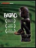 Batad Batad
