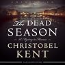 The Dead Season