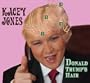Donald Trump's Hair
