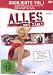Alles was zählt - Highlights 1 (3 DVDs)