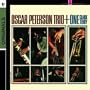 Oscar Peterson Trio Plus One (Reis) (Rstr)