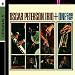 Image of Oscar Peterson Trio Plus One (Reis) (Rstr)