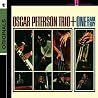 Image of album by Clark Terry