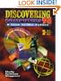 Discovering Computers 98: A Link to the Future, World Wide Web Enhanced