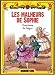 Les malheurs de Sophie