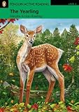 The Yearling