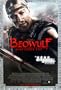 Beowulf Movie Poster 27"x40"