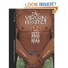 The Virgin Project, Volume 2