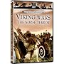 The History of Warfare: Viking Wars - The Norse Terror