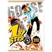 1st STEP HOUSE ������� [DVD]