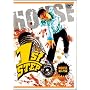 1st STEP HOUSE ������� [DVD]