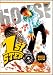 1st STEP HOUSE Ķ������ [DVD]