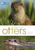 Otters