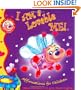 I AM a Lovable ME! (I Am a Lovable Me!)