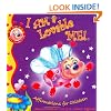 I AM a Lovable ME! (I Am a Lovable Me!)