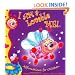 I AM a Lovable ME! (I Am a Lovable Me!)