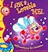 I AM a Lovable ME! (I Am a Lovable Me!)