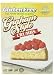 Kinnikinnick Crumbs - Graham Style Gluten Free, 10.5000-Ounce (Pack of 3)
