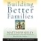 Marriage and Family Life