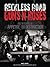 Reckless Road: Guns N' Roses and the Making of Appetite for Destruction