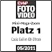 Image de la r�compense