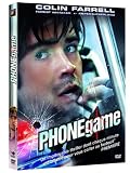 Produkt-Bild: Phone Game + incluse : une pochette cadeau [FR Import]