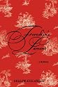 Foreskin's Lament: A Memoir