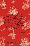 Foreskin's Lament: A Memoir