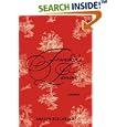 Foreskin's Lament: A Memoir by Shalom Auslander