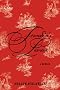Foreskin's Lament: A Memoir Foreskin's Lament: A Memoir