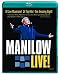 Manilow Live [Blu-ray]