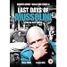 Last Days Of Mussolini [DVD]