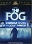 The Fog (2005 Unrated Widescreen Version) / The Fog (1980 Special Edition)