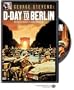 George Stevens - D-Day to Berlin
